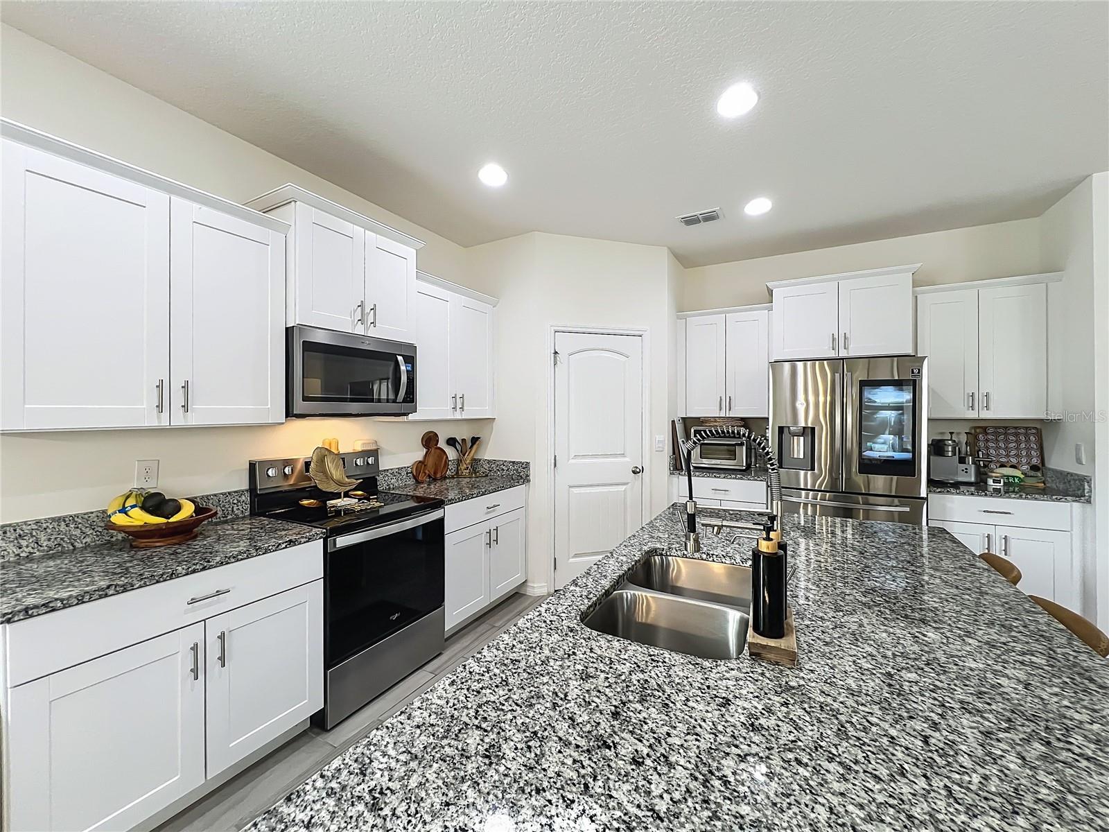 WATERLEIGH PH 4B & 4C - Residential