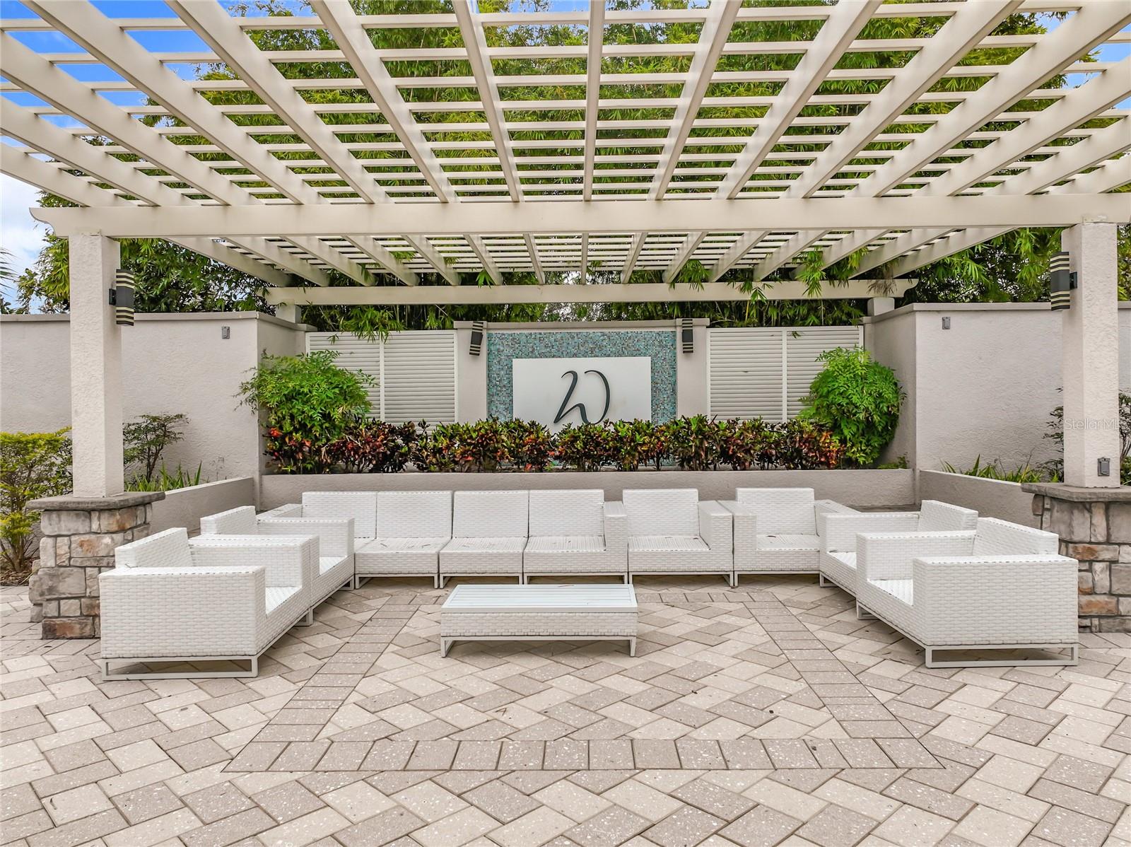 WATERLEIGH PH 4B & 4C - Residential