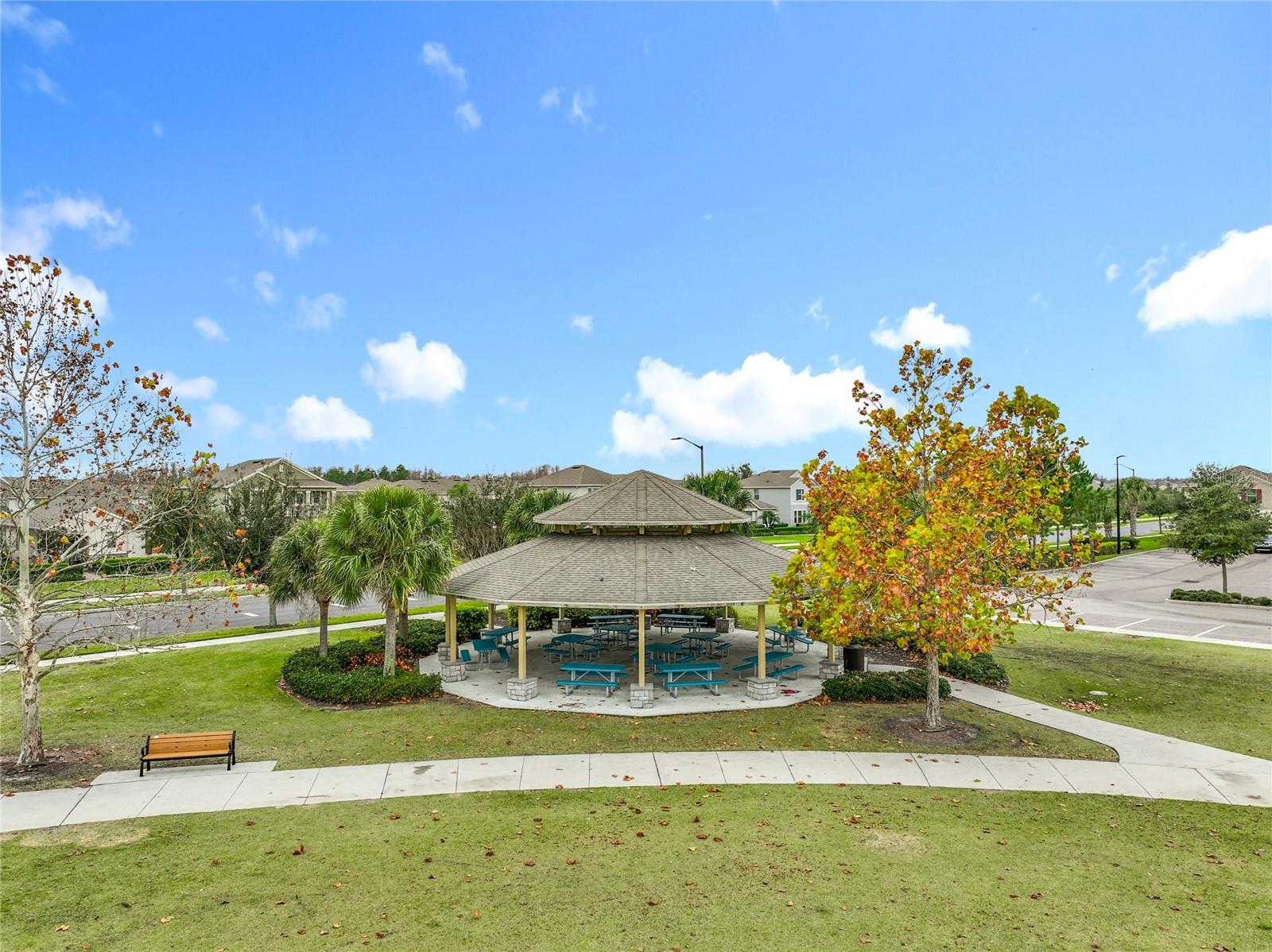 WATERLEIGH PH 4B & 4C - Residential