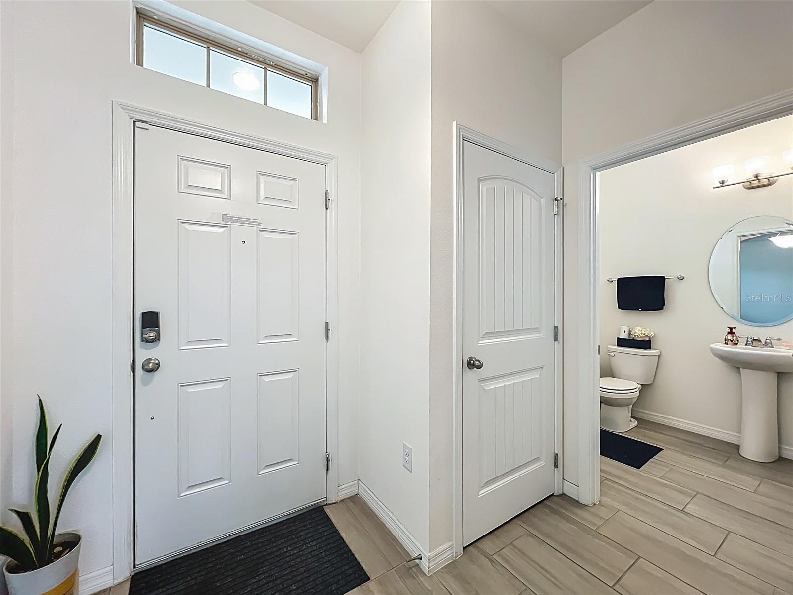 WATERLEIGH PH 4B & 4C - Residential