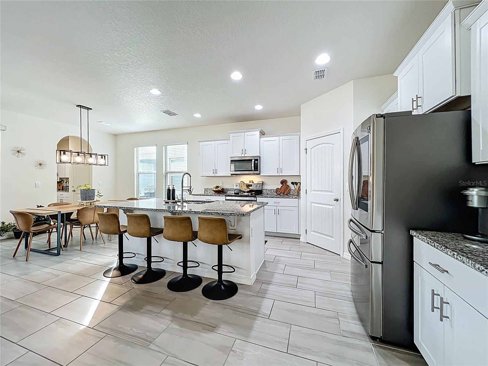 WATERLEIGH PH 4B & 4C - Residential