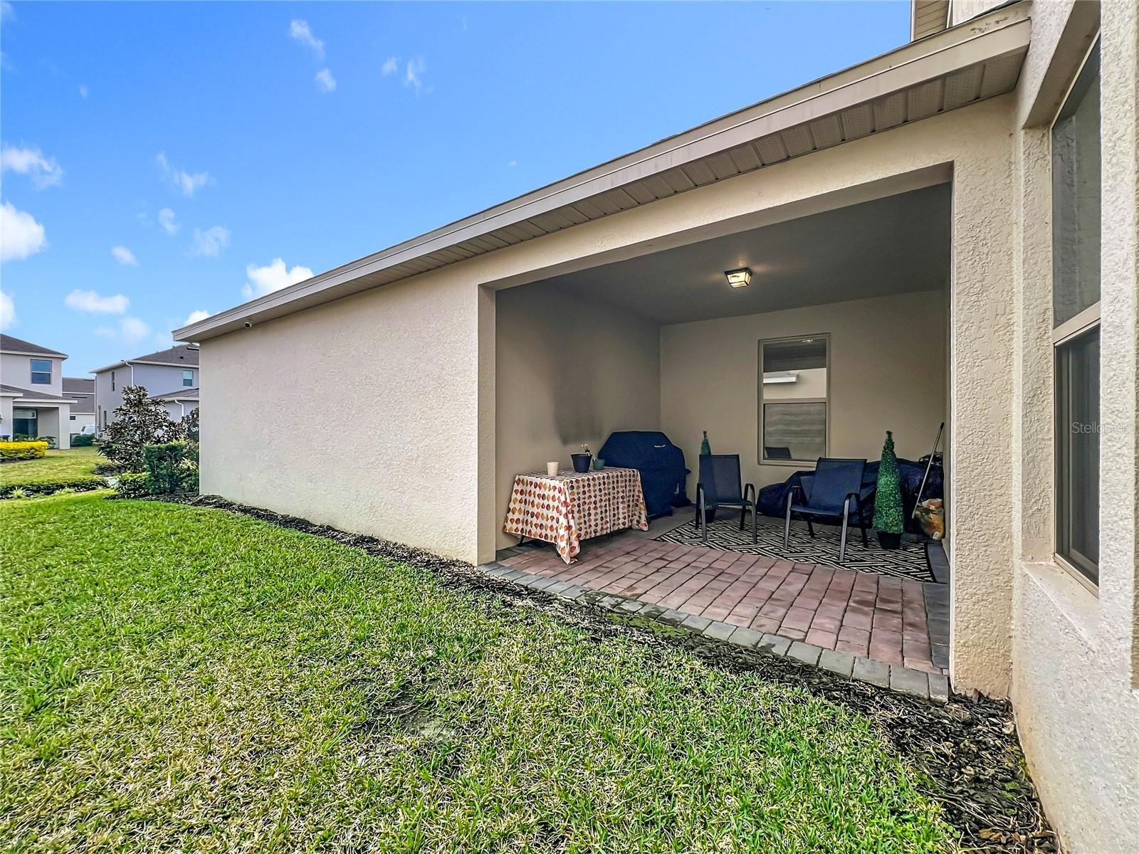 WATERLEIGH PH 4B & 4C - Residential