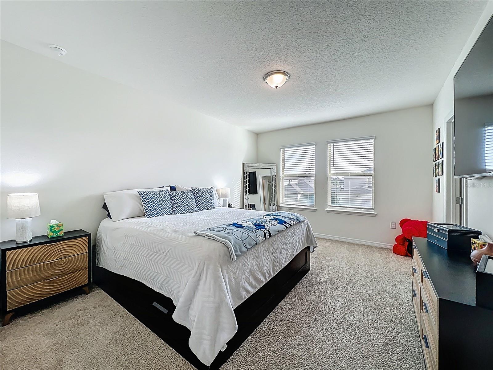 WATERLEIGH PH 4B & 4C - Residential