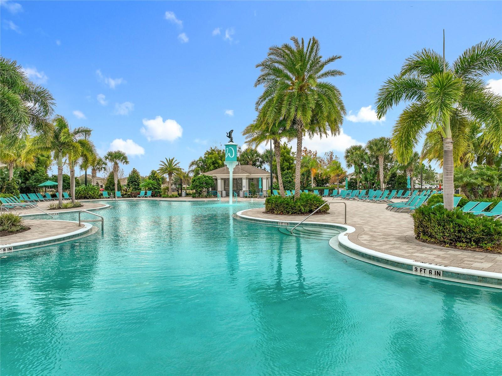 WATERLEIGH PH 4B & 4C - Residential