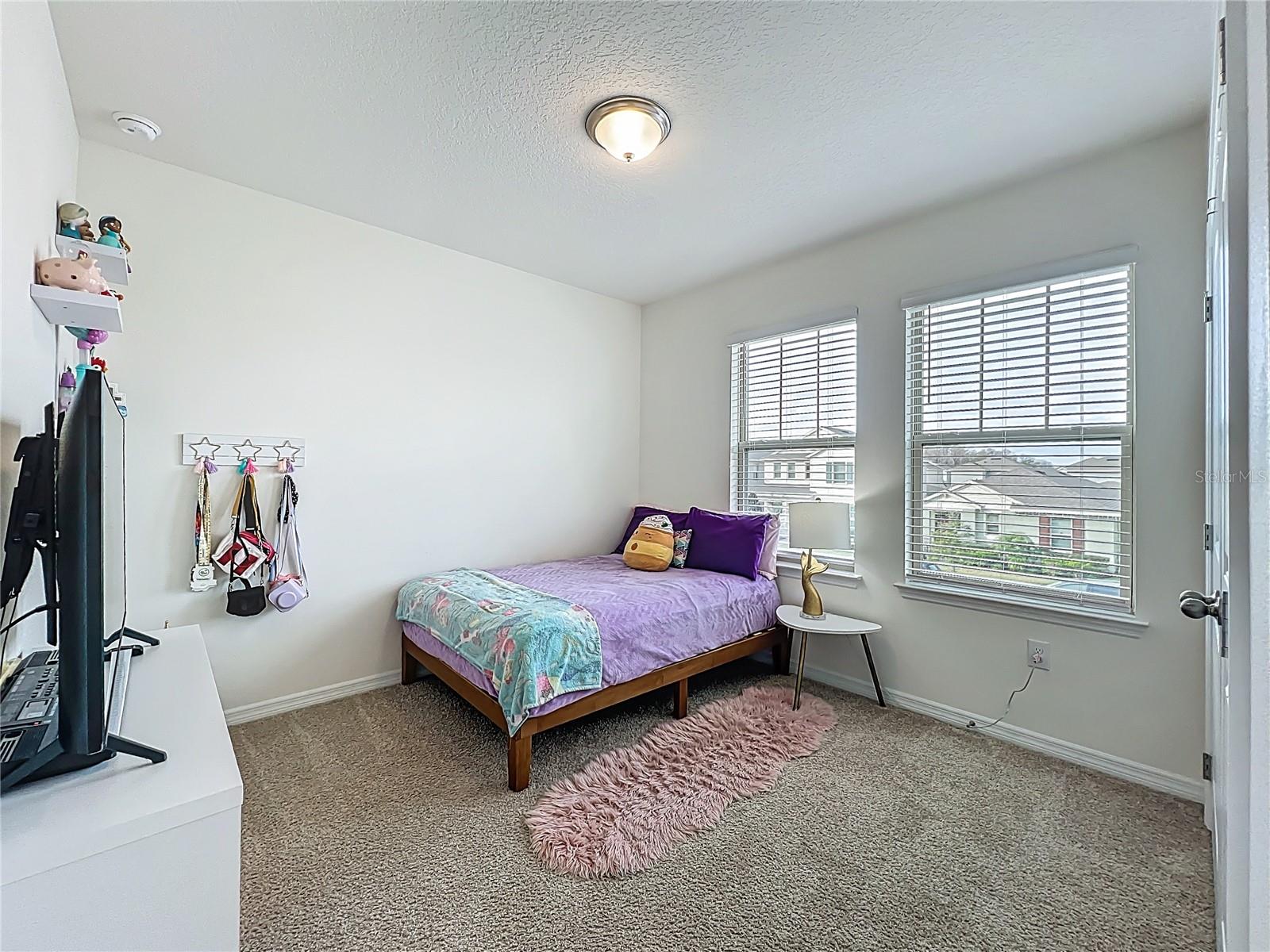 WATERLEIGH PH 4B & 4C - Residential