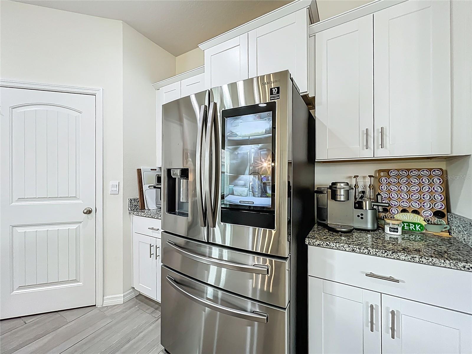 WATERLEIGH PH 4B & 4C - Residential