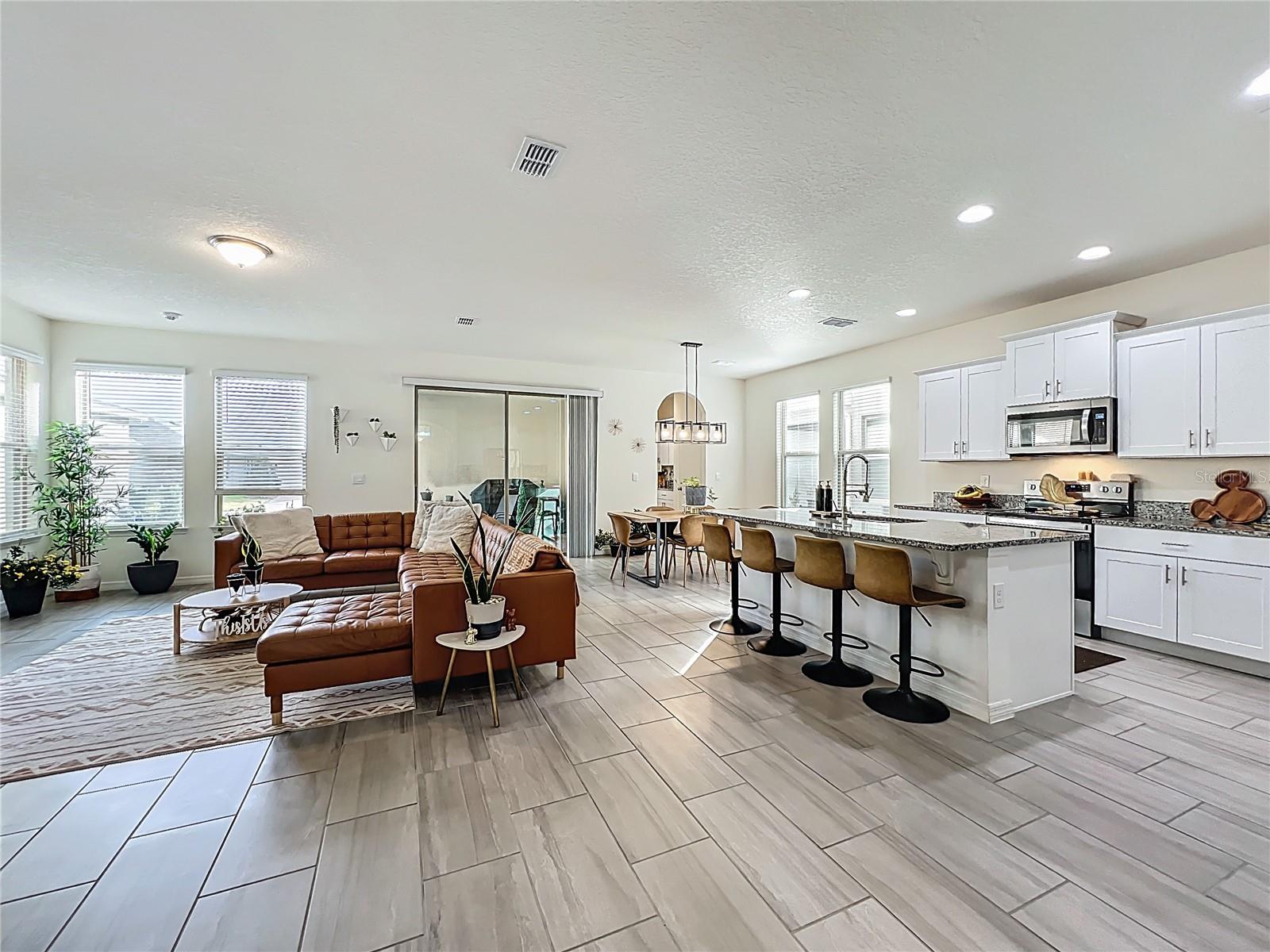 WATERLEIGH PH 4B & 4C - Residential