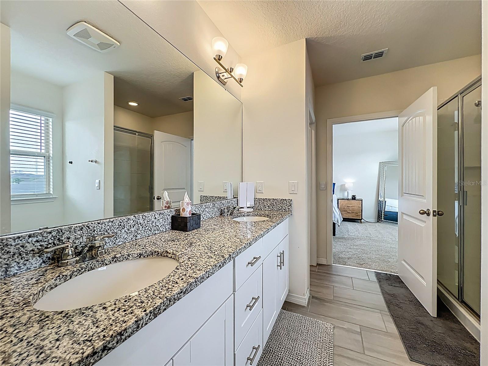 WATERLEIGH PH 4B & 4C - Residential