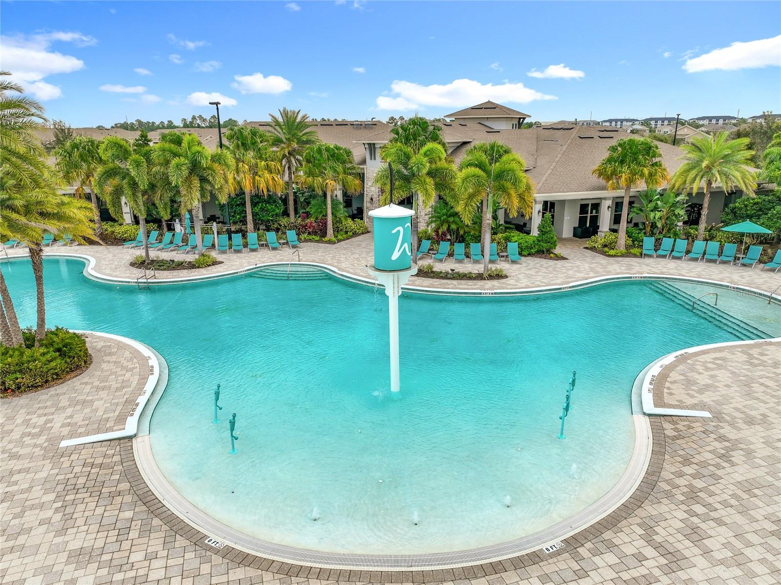 WATERLEIGH PH 4B & 4C - Residential