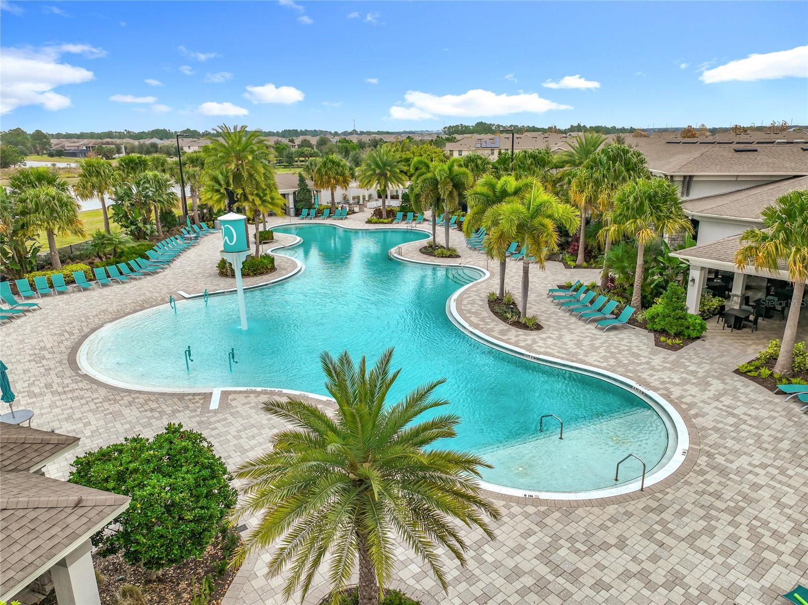 WATERLEIGH PH 4B & 4C - Residential