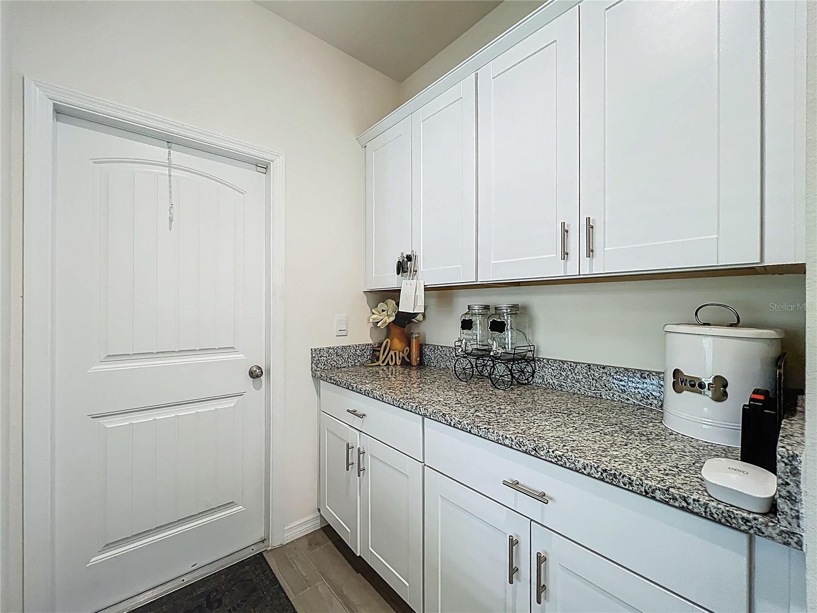 WATERLEIGH PH 4B & 4C - Residential