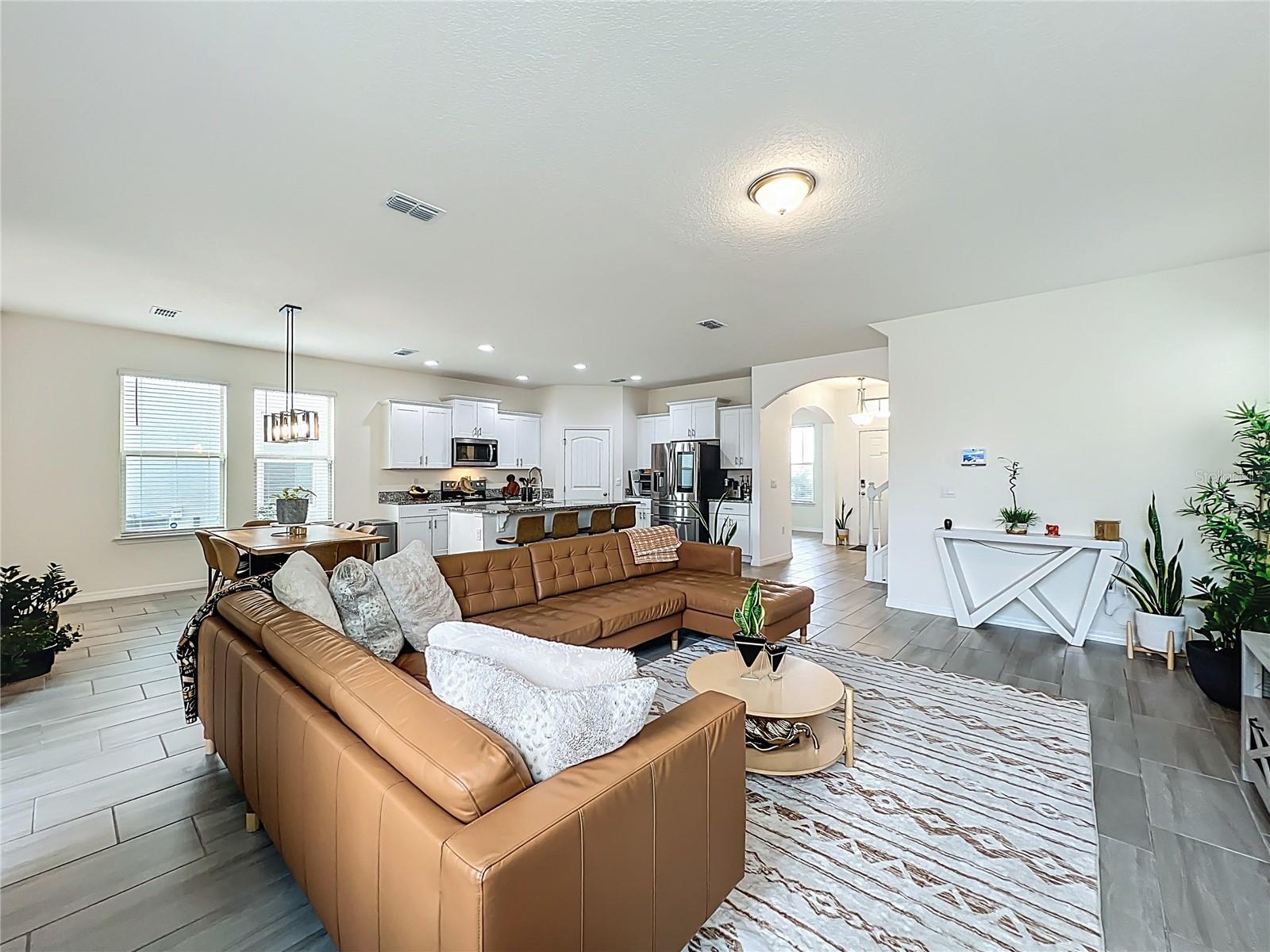 WATERLEIGH PH 4B & 4C - Residential