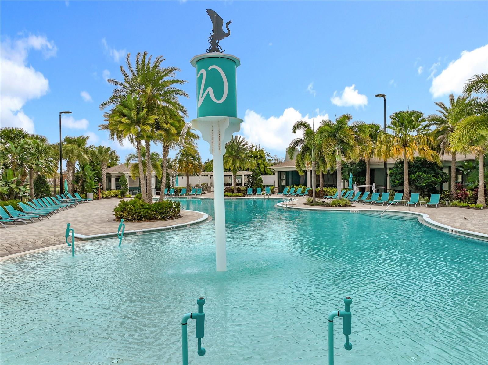 WATERLEIGH PH 4B & 4C - Residential