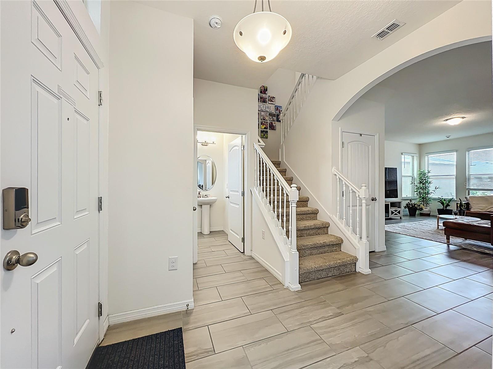 WATERLEIGH PH 4B & 4C - Residential