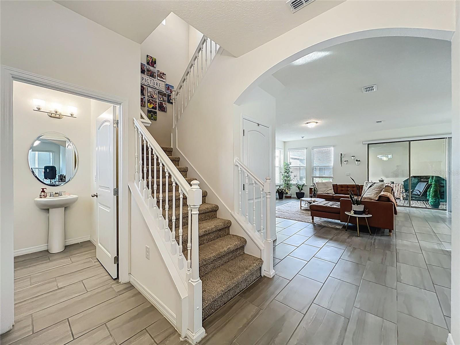 WATERLEIGH PH 4B & 4C - Residential