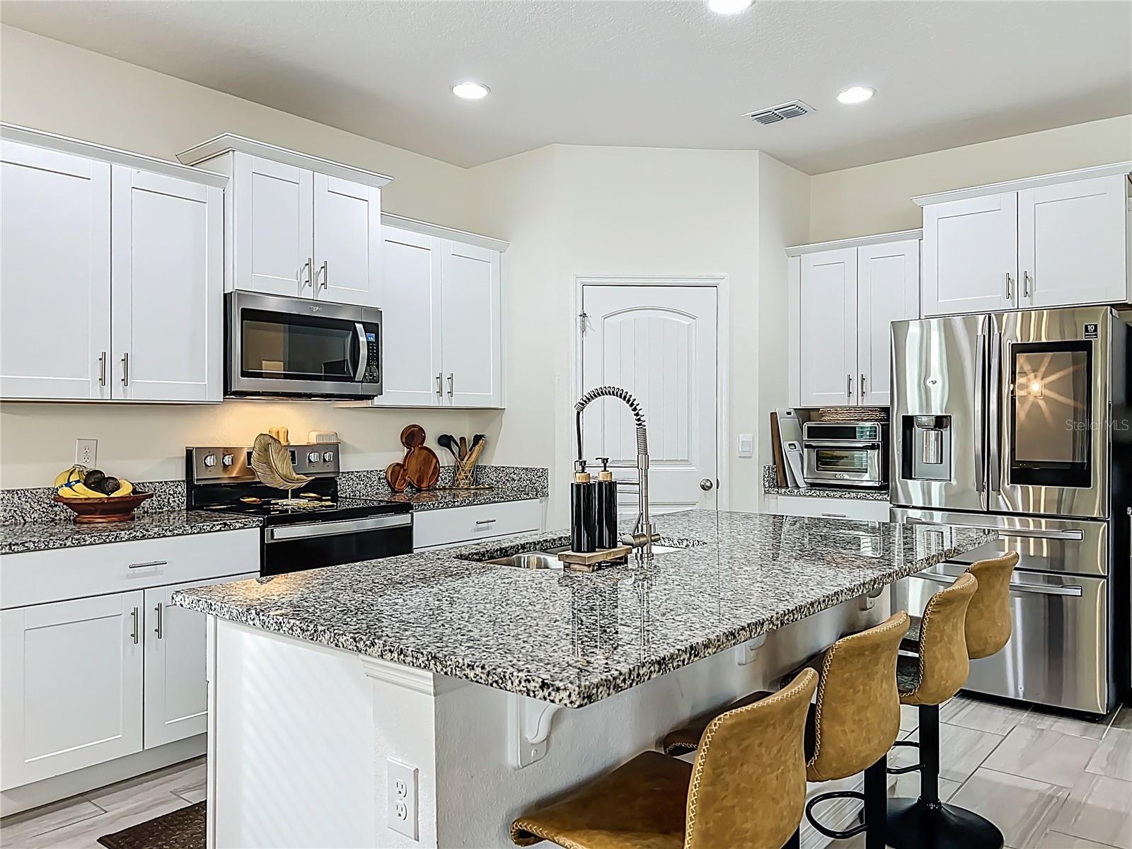 WATERLEIGH PH 4B & 4C - Residential