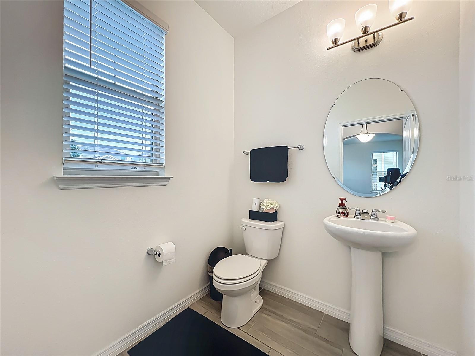 WATERLEIGH PH 4B & 4C - Residential