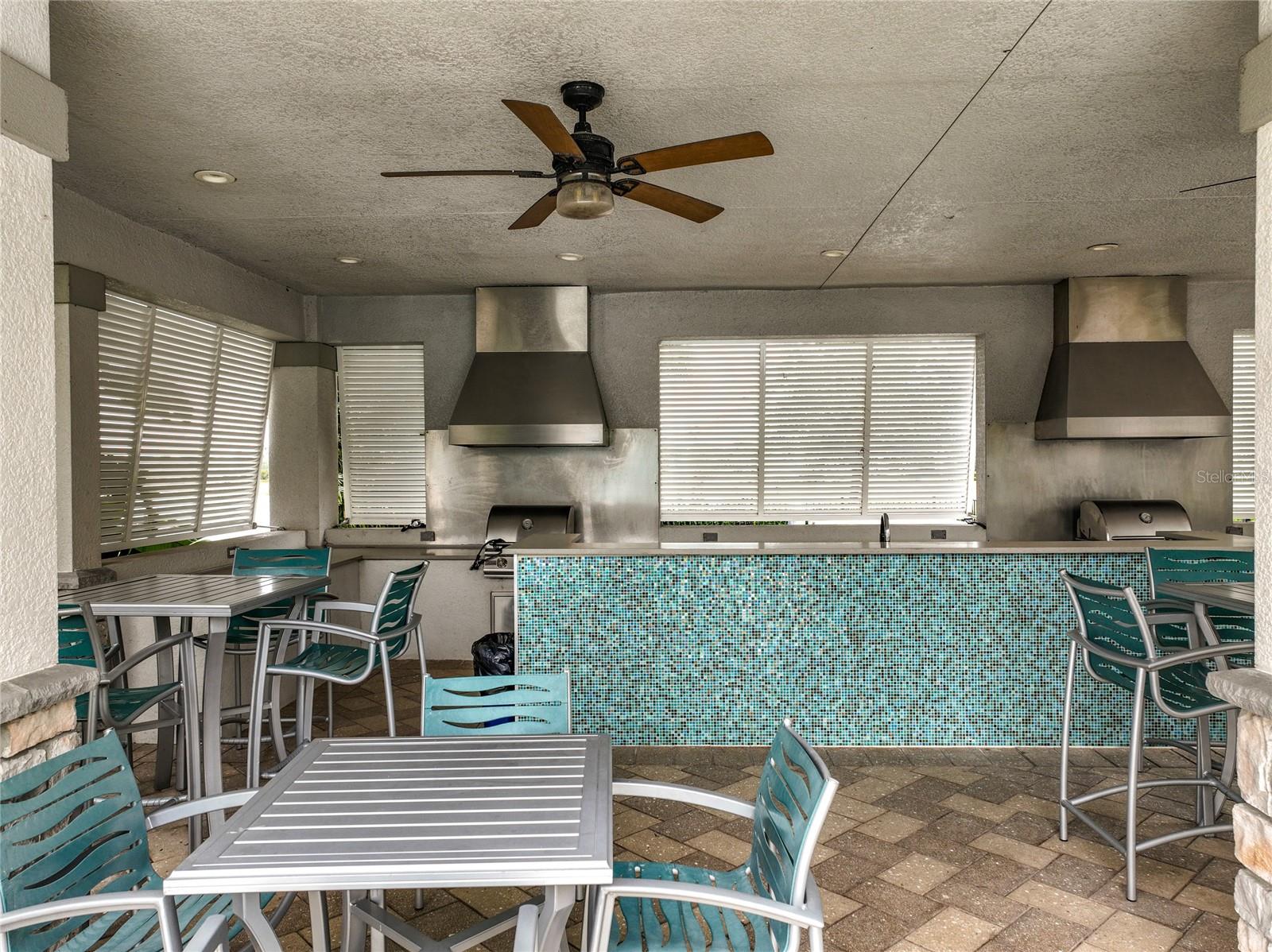 WATERLEIGH PH 4B & 4C - Residential