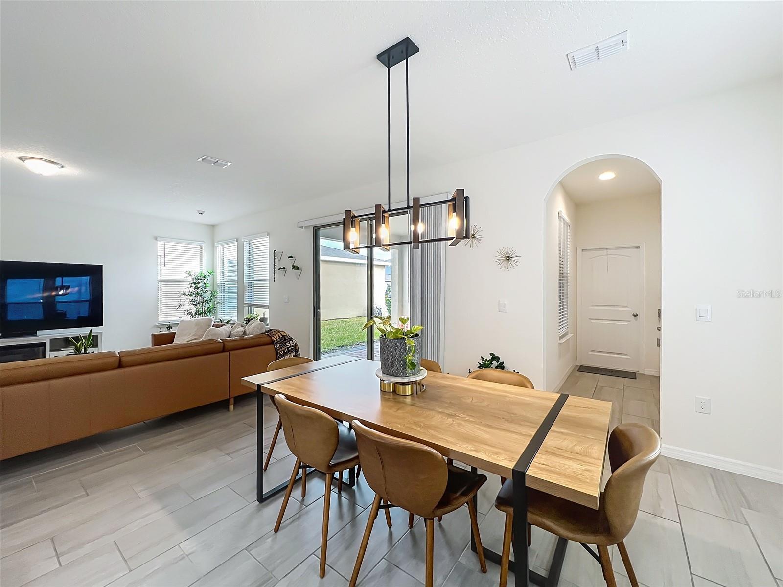 WATERLEIGH PH 4B & 4C - Residential