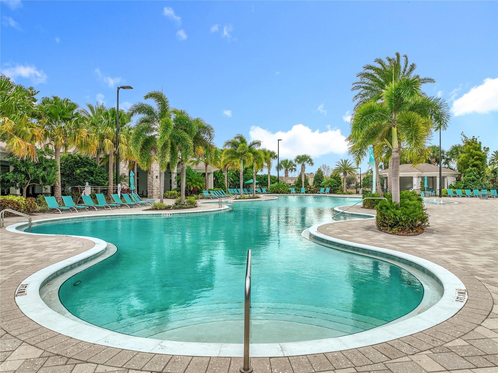 WATERLEIGH PH 4B & 4C - Residential