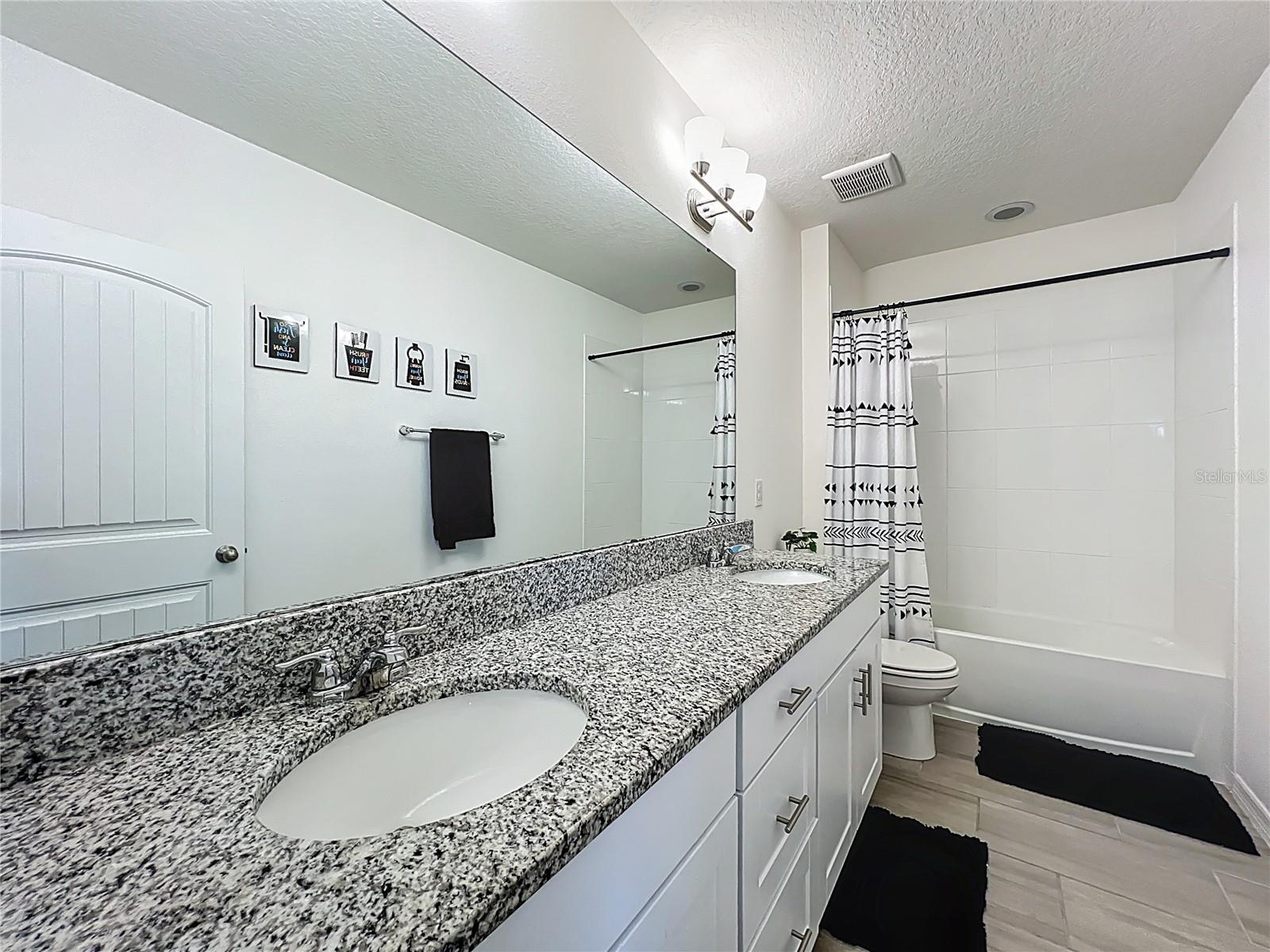 WATERLEIGH PH 4B & 4C - Residential