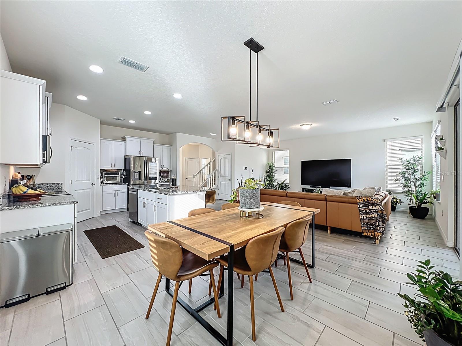 WATERLEIGH PH 4B & 4C - Residential