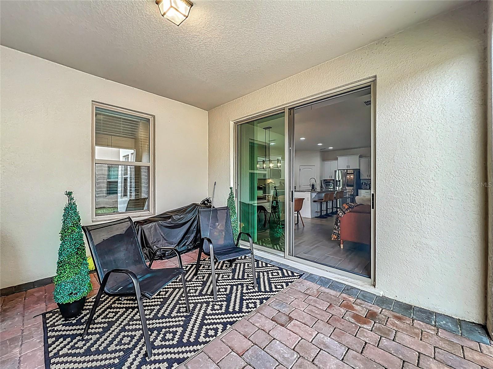 WATERLEIGH PH 4B & 4C - Residential