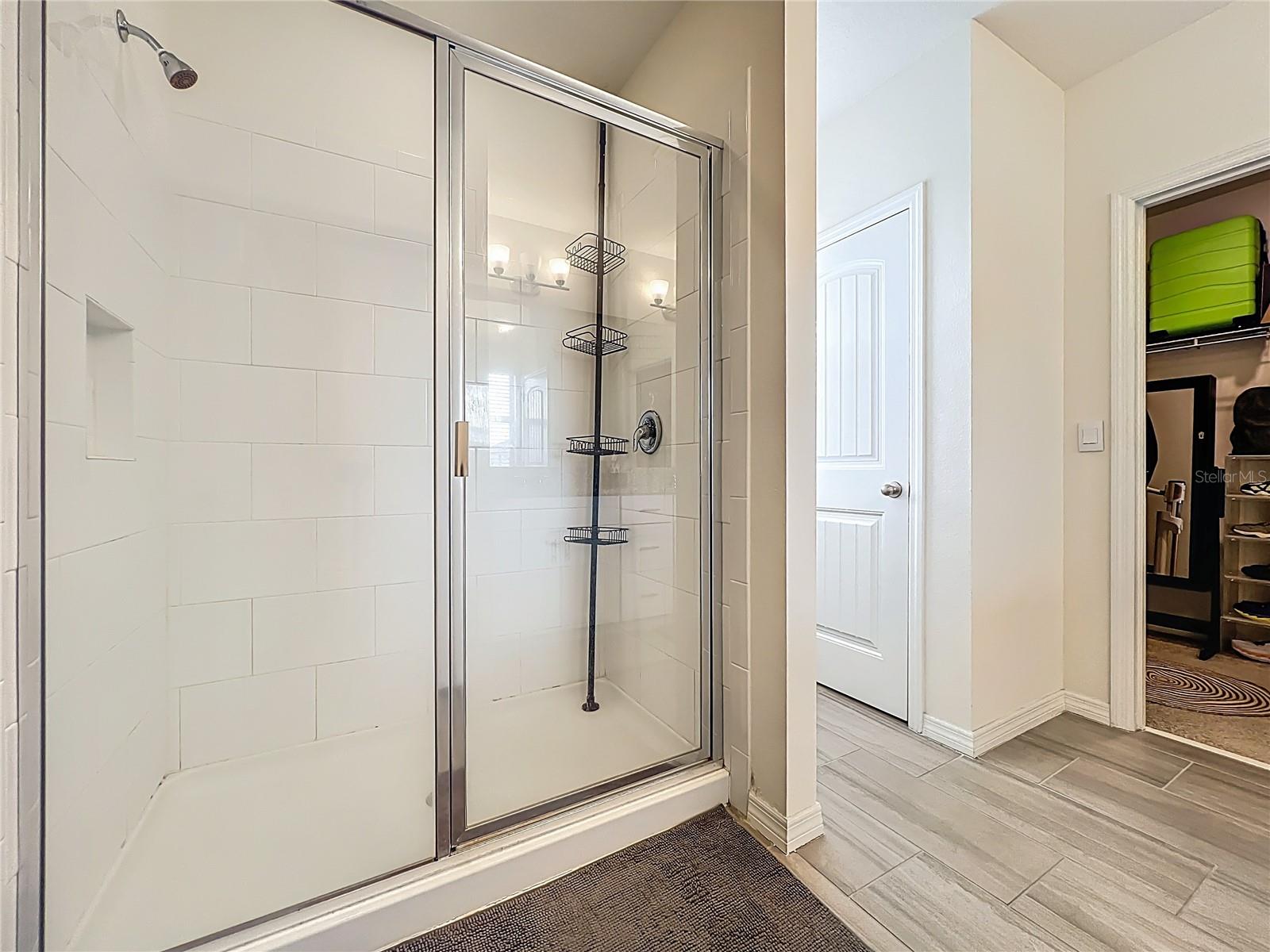 WATERLEIGH PH 4B & 4C - Residential