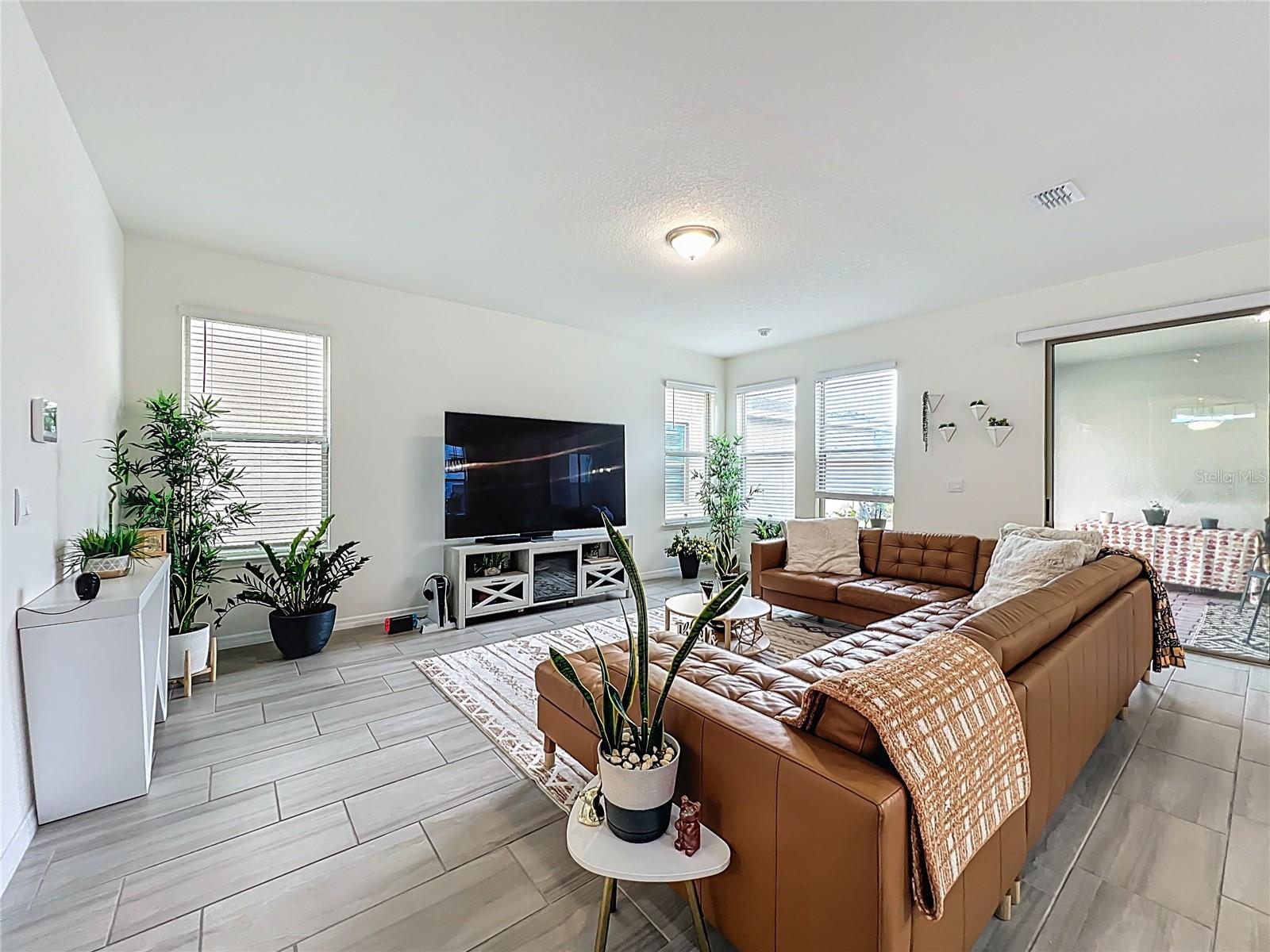 WATERLEIGH PH 4B & 4C - Residential