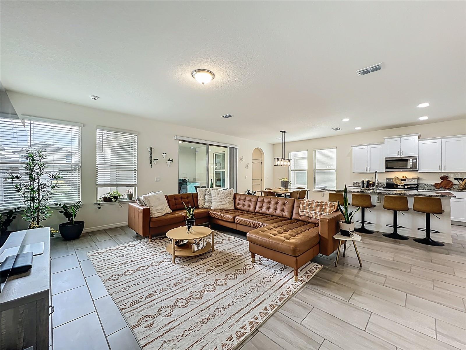 WATERLEIGH PH 4B & 4C - Residential