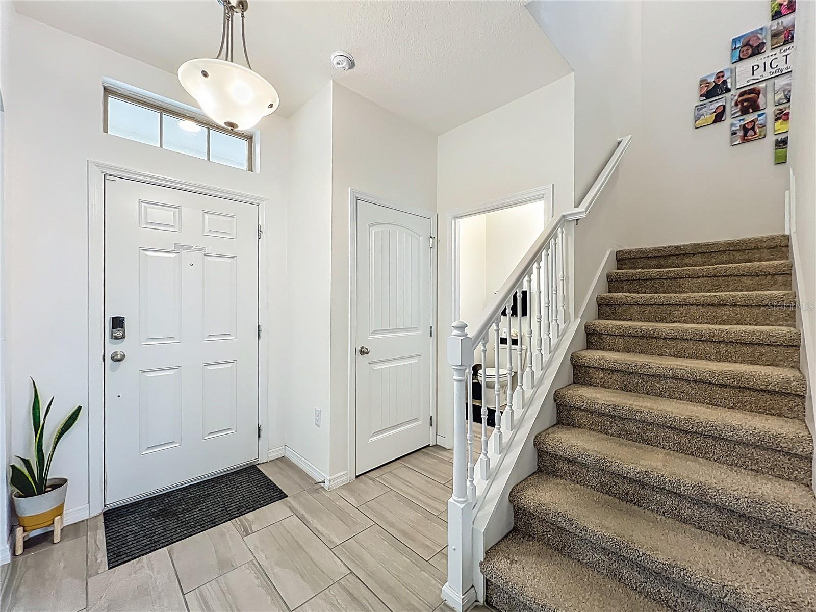 WATERLEIGH PH 4B & 4C - Residential