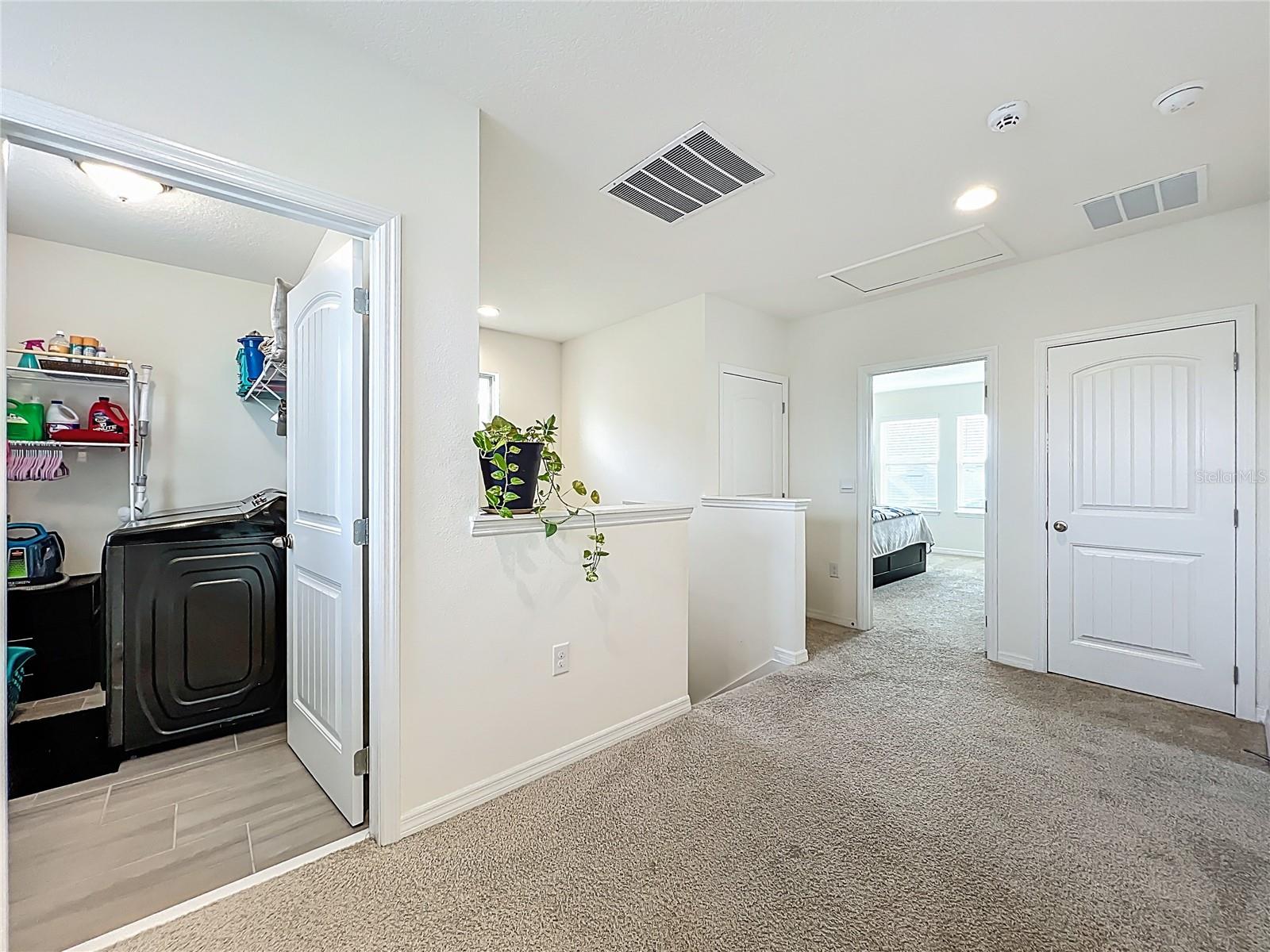 WATERLEIGH PH 4B & 4C - Residential