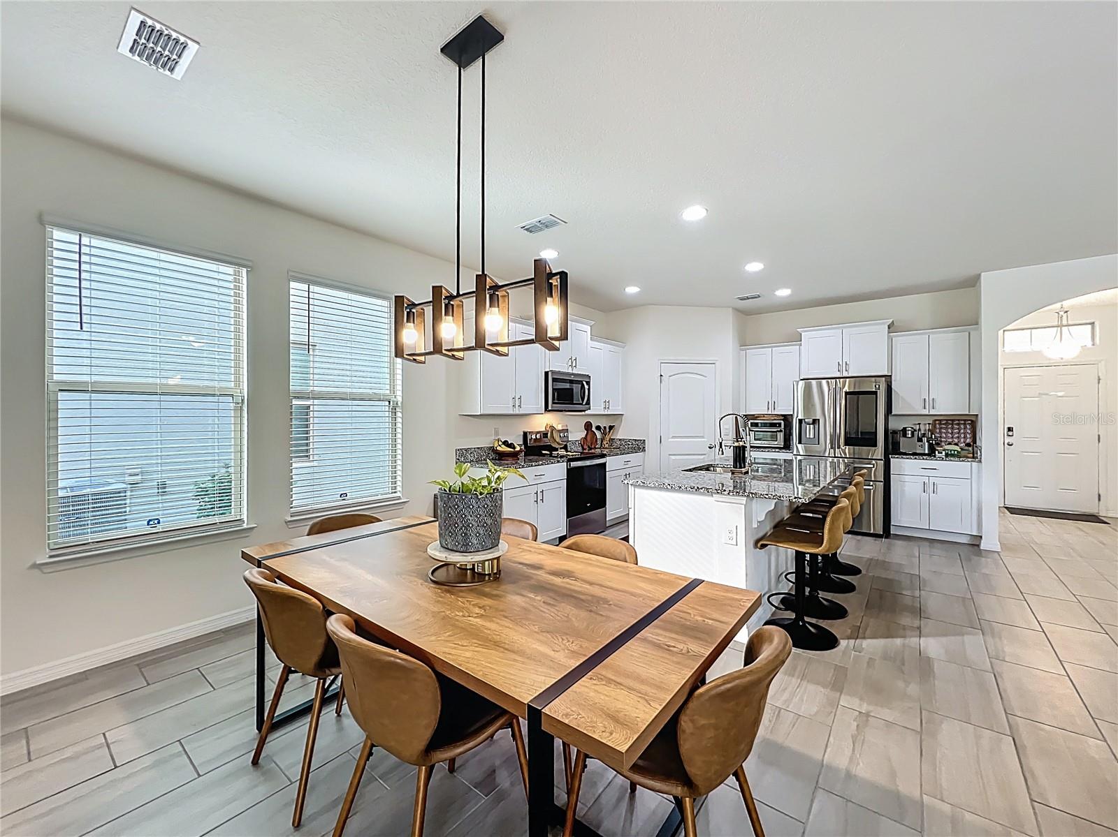 WATERLEIGH PH 4B & 4C - Residential