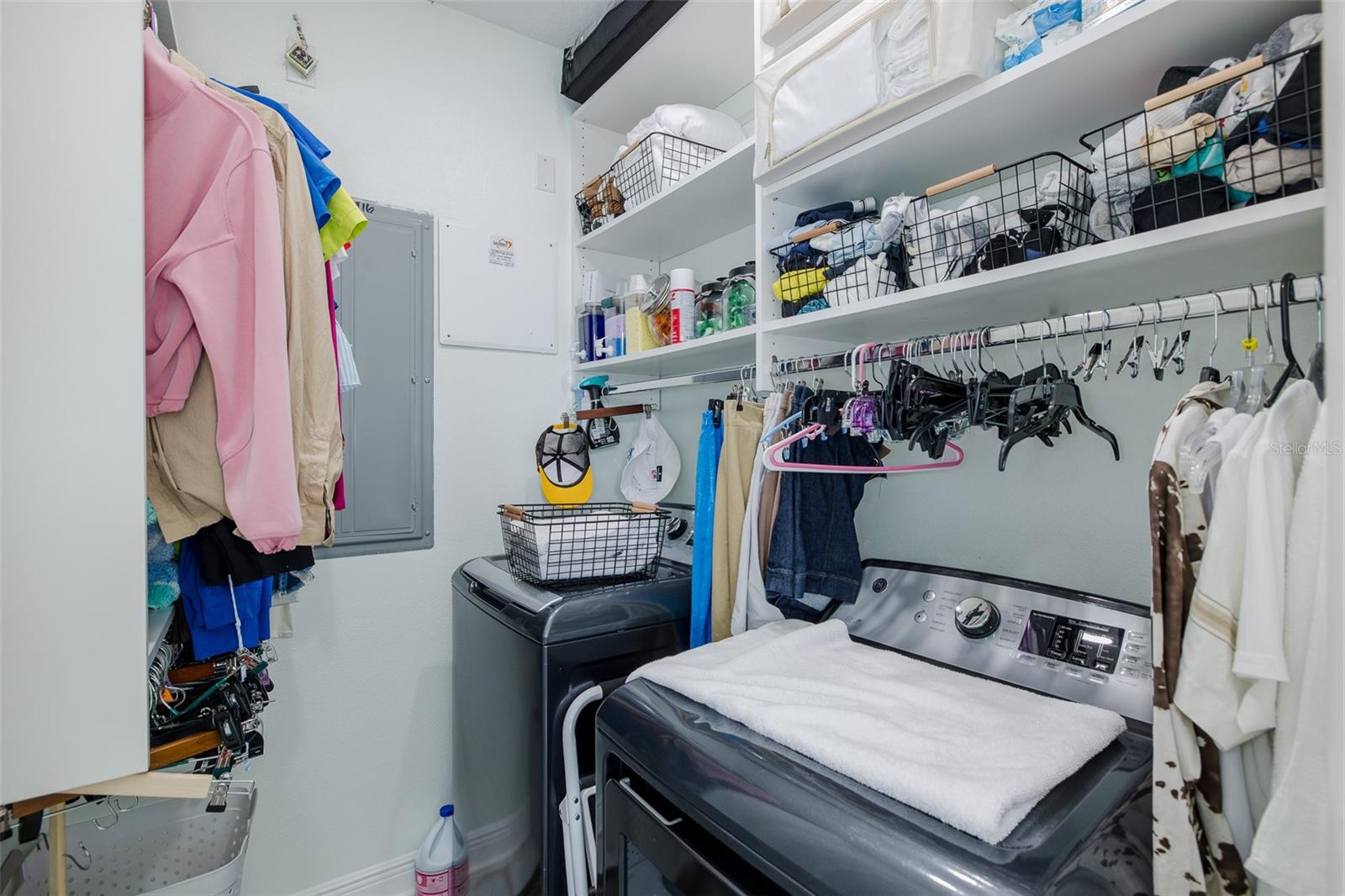 HERNANDO BEACH - Residential