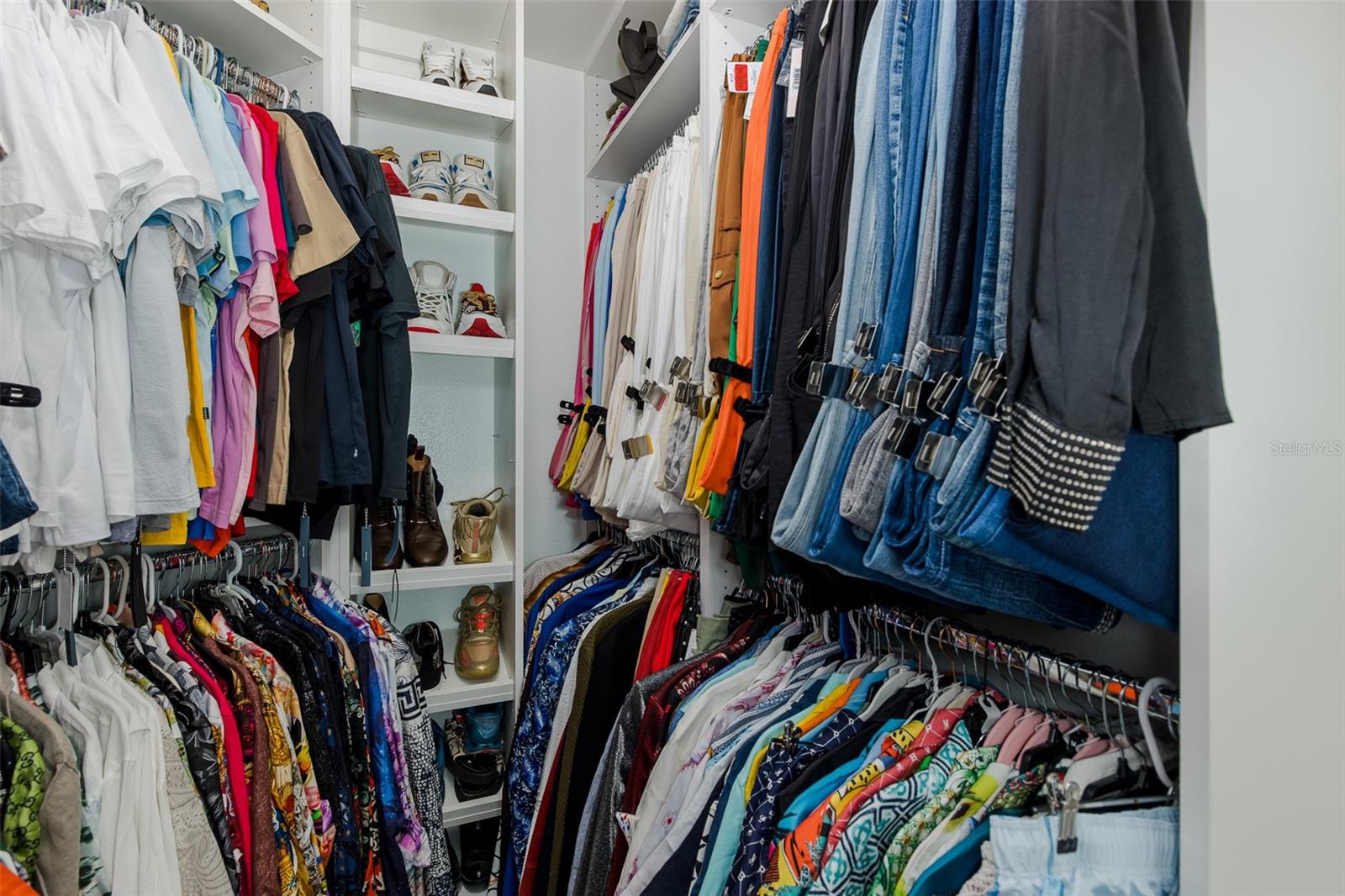 HERNANDO BEACH - Residential