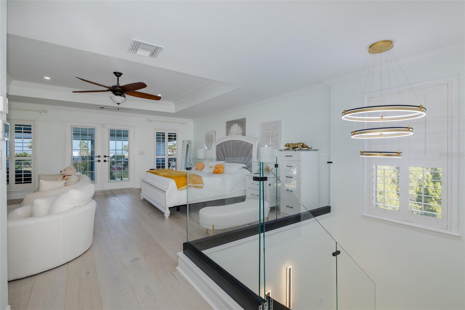 HERNANDO BEACH - Residential