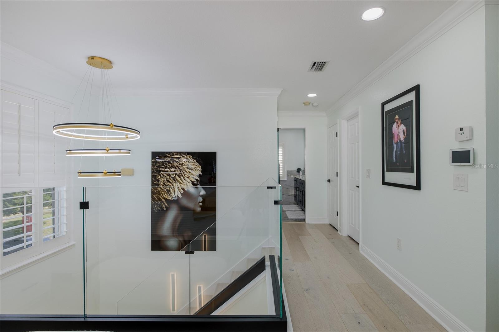 HERNANDO BEACH - Residential