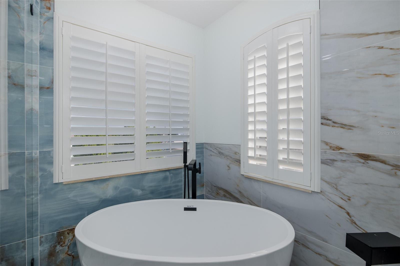 HERNANDO BEACH - Residential