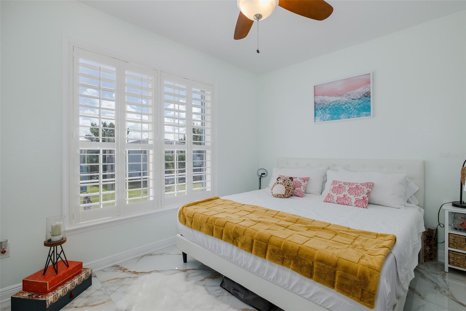 HERNANDO BEACH - Residential