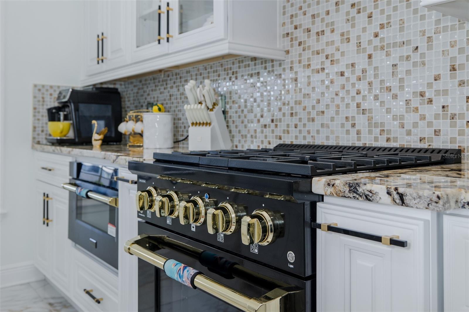 HERNANDO BEACH - Residential