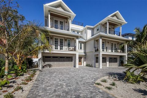 119 MCKINLEY DRIVE SARASOTA FL 34236