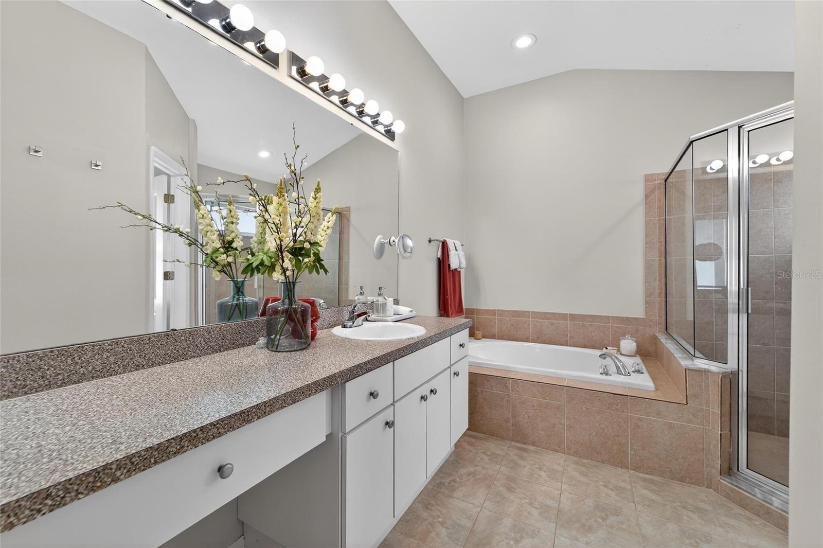 BLOOMINGDALE TRAILS - Residential