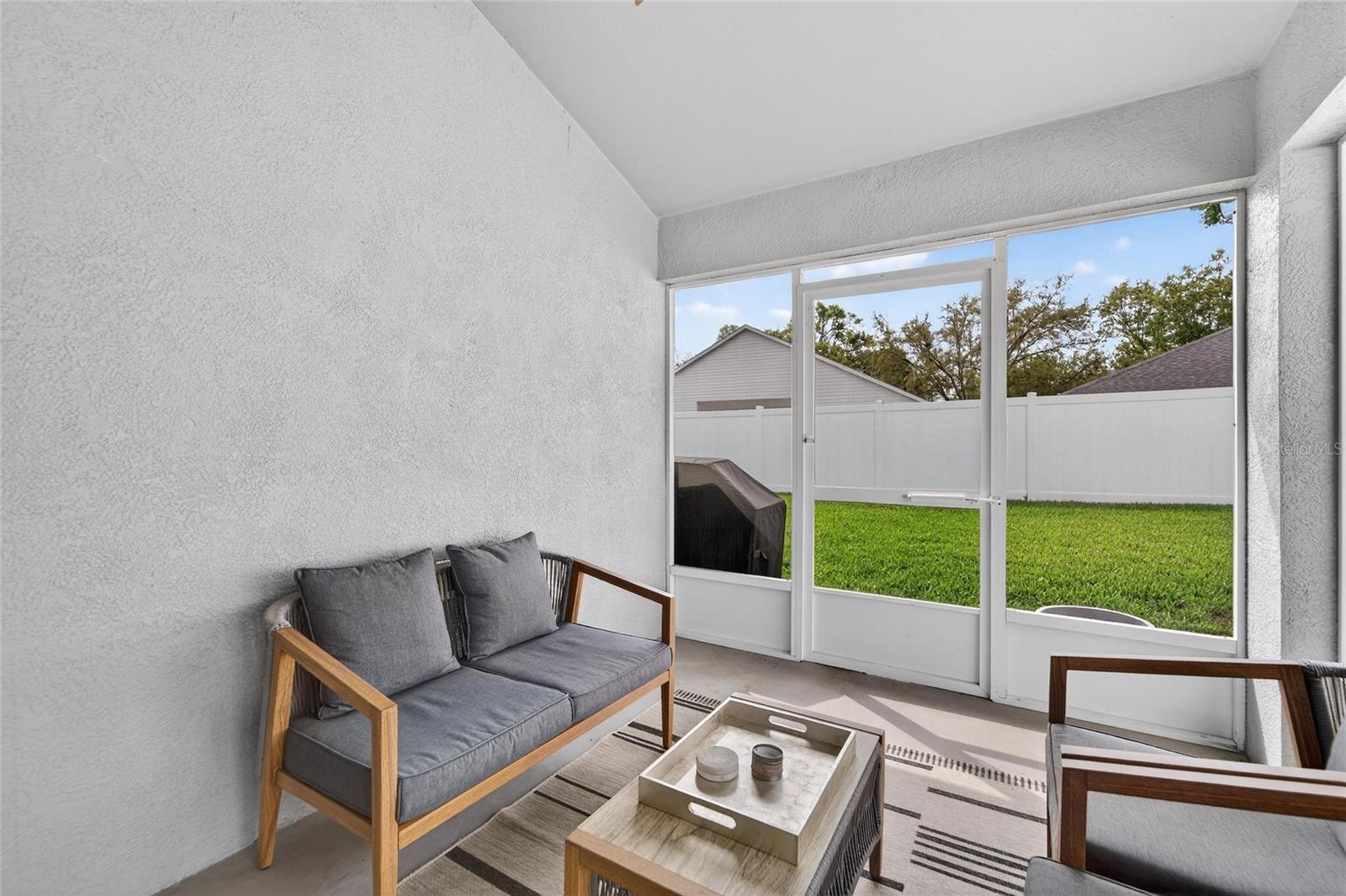 BLOOMINGDALE TRAILS - Residential