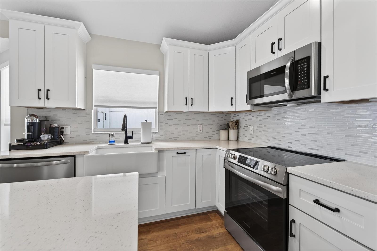 BLOOMINGDALE TRAILS - Residential