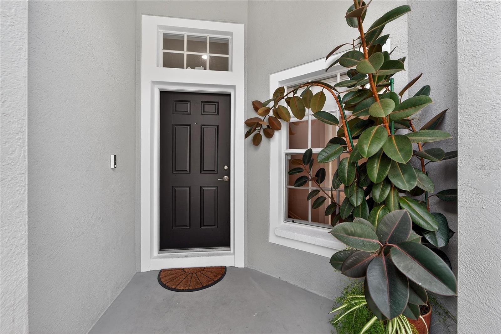 BLOOMINGDALE TRAILS - Residential