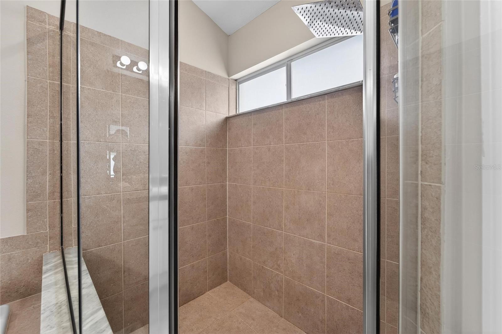 BLOOMINGDALE TRAILS - Residential