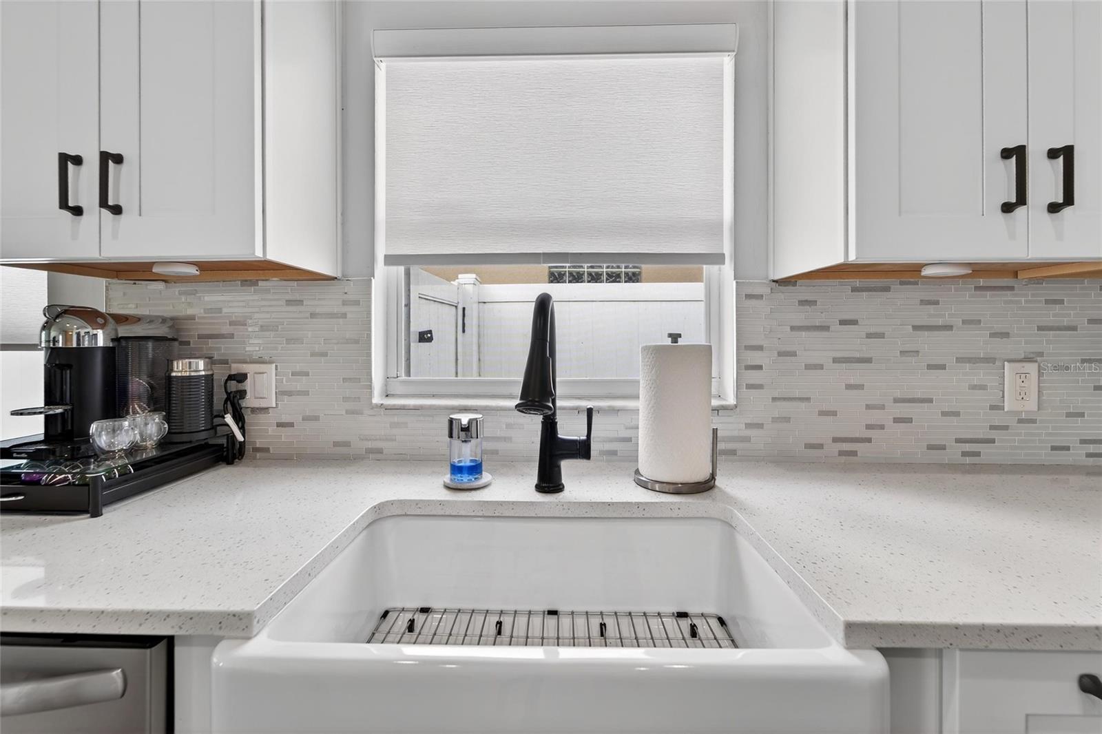 BLOOMINGDALE TRAILS - Residential