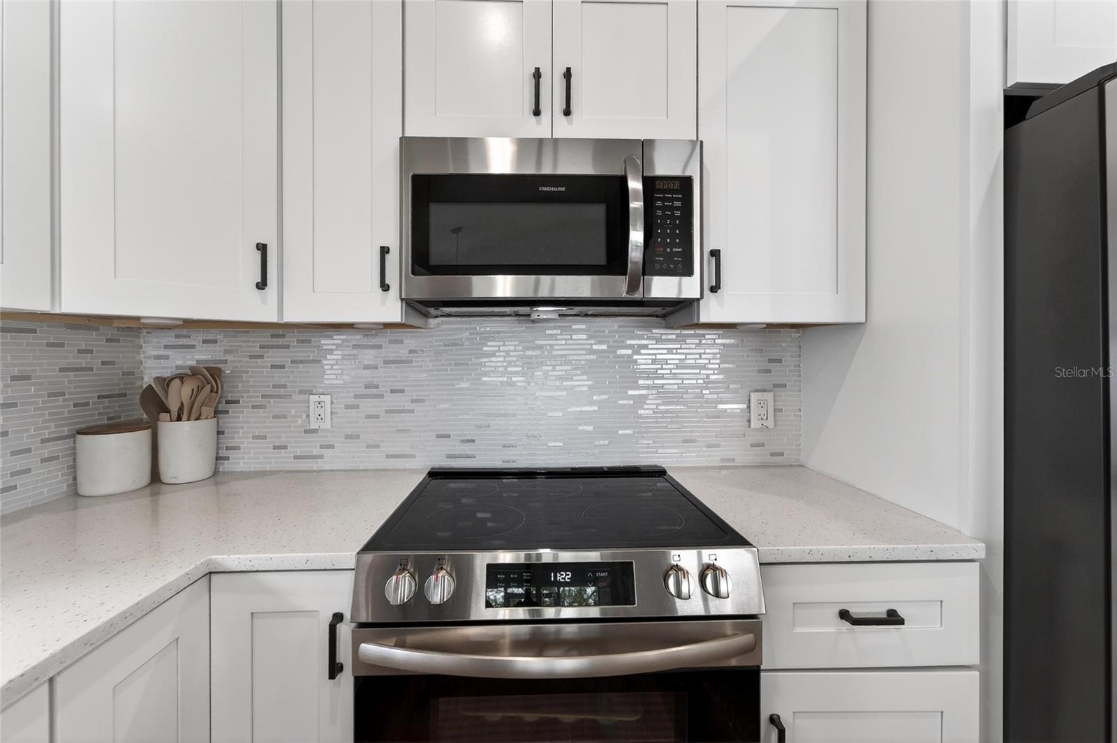 BLOOMINGDALE TRAILS - Residential