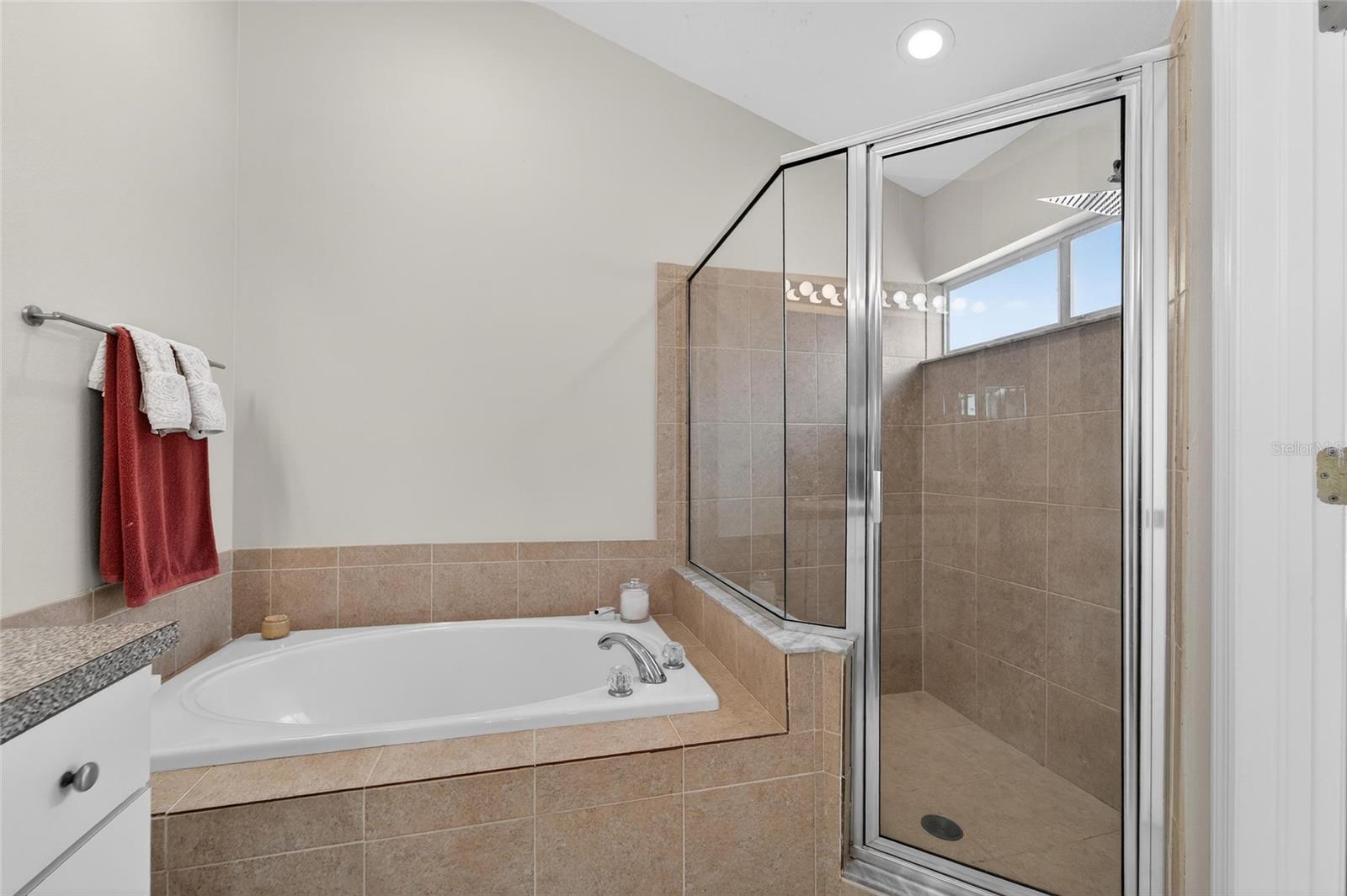 BLOOMINGDALE TRAILS - Residential