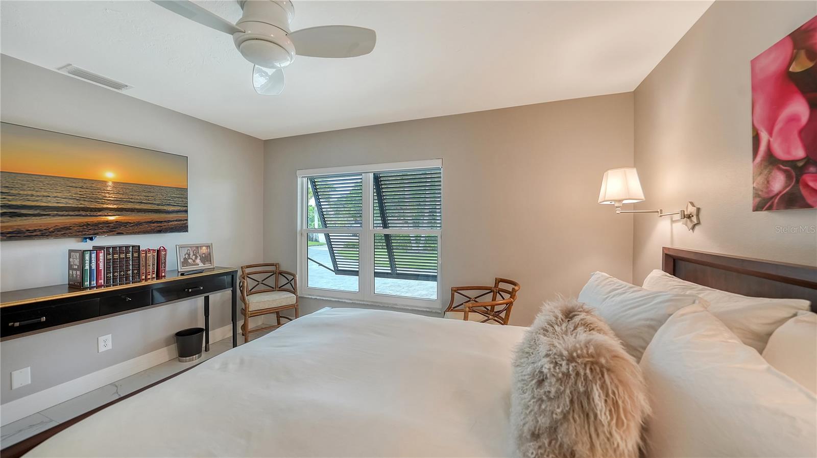 BIRD KEY SUB - Residential